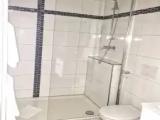 Superior Double room with city view