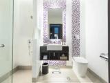 Deluxe Double room with river view