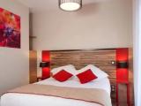 Single Suite
