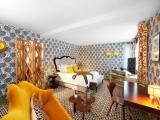 Prestige Double room