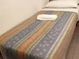 Small Single room