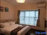 3 Bedrooms Superior room
