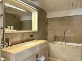 Superior Double Suite