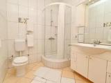 2 Bedrooms Family Suite
