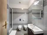 2 Bedrooms Deluxe Apartment
