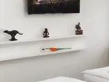 Single Junior Suite