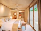 2 Bedrooms Pool Villa