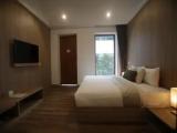 Grand Double room