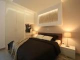 1 Bedroom Apartment with balcony