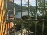 Standard Family room with lake view