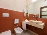 Economy Triple room
