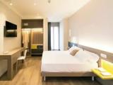 Triple Suite
