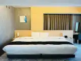 Royal Hollywood Suite