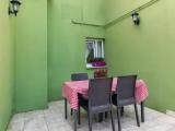 3 Bedrooms Triple Apartment