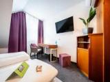 Business room