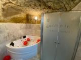 Luxury Double Suite