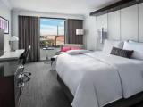 Double room Monument View