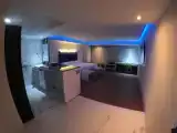 Single Suite