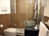 Double Junior Suite