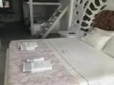 Grand Suite