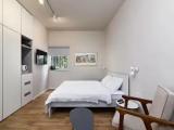 Standard Studio