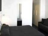 Standard Double room with sea view