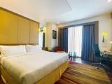 Premium Single room