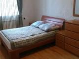 Double Bed Room