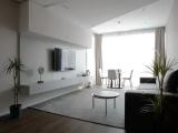 Premier Double Suite