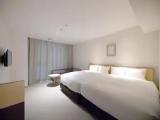 Superior Sextuple room