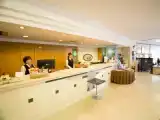 Run of House