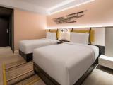 Guest Twin room