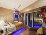 Princess Suite