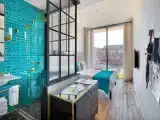 Single Studio