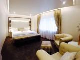 Comfort Single room