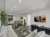 4 Bedrooms Standard room with balcony