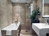 Double Junior Suite