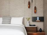 Sindhorn Double Suite