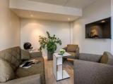 Standard Junior Suite
