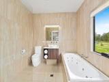 Superior Double room with balcony and with river view