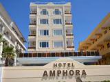 Deluxe Single room with sea view