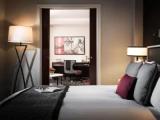 Double Junior Suite