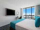 Premium Coastal Double room