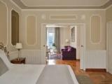 Signature Santa Margherita Suite