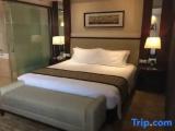 Grand Suite