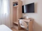 Comfort Single room