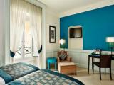 Premium Twin room
