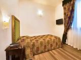 Classic Single room