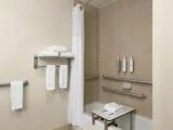 1 Bedroom Standard Single room