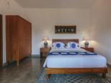 Standard Duplex room
